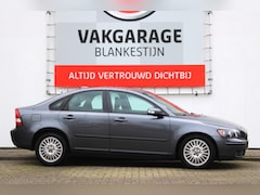 Volvo S40 - 1.8 Edition I