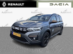 Dacia Jogger - 1.0 TCE 110 Extreme 5p. - Demo - Pack Extreme - Media NAV