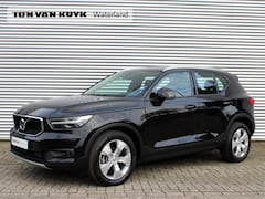 Volvo XC40 - 1.5 T3 Business Pro Automaat / Adaptieve Cruise Control / DAB / 18" velgen