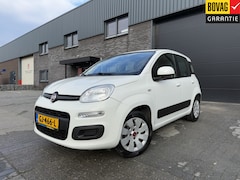 Fiat Panda - 1.2 Edizione Cool | 12MND GARANTIE | AIRCO | ELEC RAMEN |