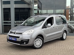 Citroën Berlingo - 1.2 PureTech Feel Airco Navi