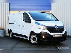 Renault Trafic - bestel 1.6 dCi T29 L2H1 Comfort Energy