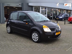 Renault Modus - 1.6-16V Expression Luxe