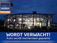 BMW 1-serie - 116i Centennial Executive | Navigatie | Schuif/kanteldak | ECC | Parkeersensoren | Cruise