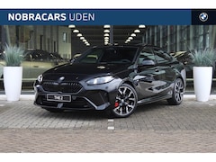 BMW 2-serie Gran Coupé - 220 High Executive M Sport Automaat / Panoramadak / Sportstoelen / Adaptieve LED / Parking