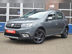 Dacia Sandero - 0.9 TCe Royaal | NAV - CAMERA