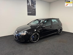 Volkswagen Golf - 3.2 R32 // DSG // Xenon // Cruise