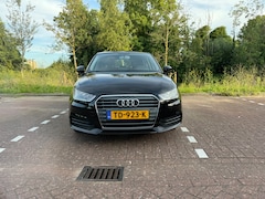 Audi A1 Sportback - 1.0 TFSI Pro Line