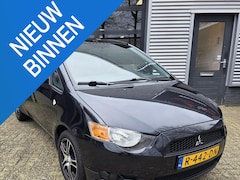 Mitsubishi Colt - 1.1 Inbusiness *APK-AIRCO-LMV