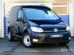 Volkswagen Caddy - Bestel 2.0 TDI L1H1 BMT Economy