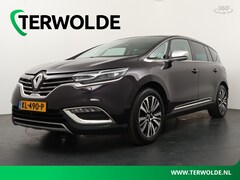 Renault Espace - 1.6 TCe Initiale Paris 5p