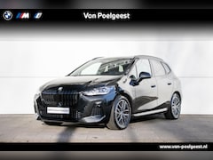 BMW 2-serie Active Tourer - 220i