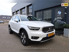 Volvo XC40 - 1.5 T4 Recharge Inscription