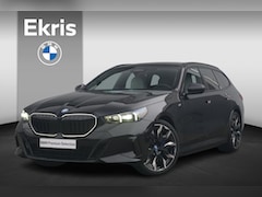 BMW 5-serie Touring - 530e M Sport Edidtion