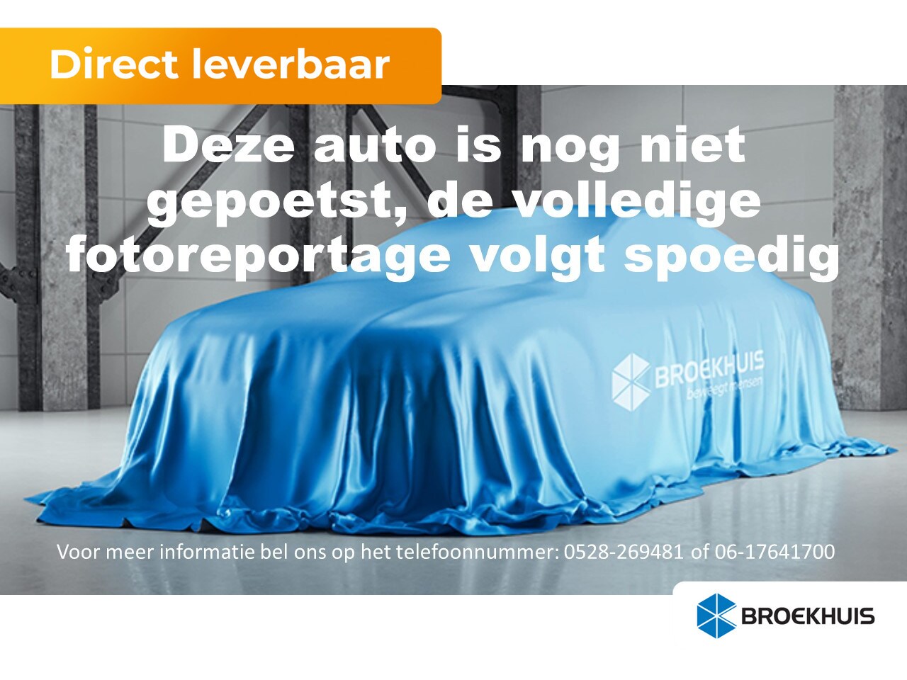 Ford Fiesta - 1.0 EcoBoost Titanium | Camera | B&O | DAB | Verwarmde Voorruit | Adaptive Cruise | Climat - AutoWereld.nl