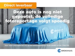 Ford Fiesta - 1.0 EcoBoost Titanium | Camera | B&O | DAB | Verwarmde Voorruit | Adaptive Cruise | Climat