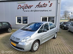 Citroën Xsara Picasso - 1.6i-16V Prestige