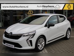 Renault Clio - TCe 90 GPF evolution | Apple Carplay | Android Auto | Uit Voorraad |