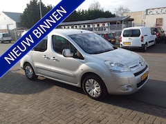 Citroën Berlingo - 1.6-16V Multispace