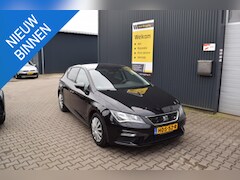 Seat Leon - 1.4 EcoTSI Style Business Intense