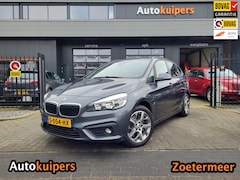 BMW 2-serie Active Tourer - 225xe iPerformance Centennial High Executive