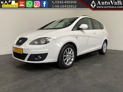 Seat Altea XL - 1.2 TSI Ecomotive Copa