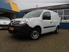 Renault Kangoo - 1.5 dCi "Energy Comfort" Airco + Trekhaak