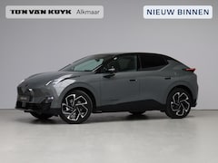 Lynk & Co 02 - More 66 kWh Grid Gray