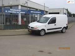 Renault Kangoo Express - 1.5 dCi 70 Grand Confort