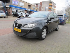 Seat Ibiza - 1.2I 5-DRS Airco 138.646 km nap