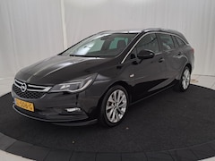 Opel Astra - 1.0 Turbo 105pk Online Edition Park Pilot v/a | Apple Carplay