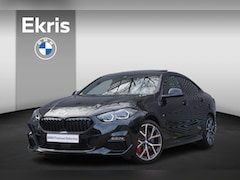 BMW 2-serie Gran Coupé - 218i M Sportpakket Pro | Premium Pack | Comfort Pack | Travel Pack | Glazen panoramadak