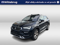 Seat Ateca - 1.5 TSI Xperience / AUTOMAAT/ PANO/ VIRTUAL COCKPIT/ KEYLESS/ BEATS/ ALCANTARA/ 360 CAMERA