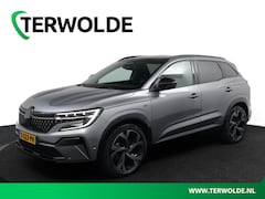 Renault Austral - 1.2 E-Tech Hybrid 200 Techno Esprit Alpine | Achteruitrij camera | Stoelverwarming | Verwa