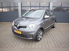 Renault Twingo - 1.0 SCe 75pk Collection