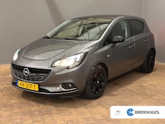 Opel Corsa - 1.4 Business+