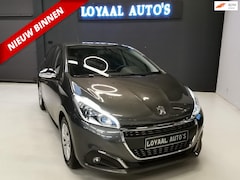 Peugeot 208 - 1.2 PureTech Urban Soul |NAVI | AIRCO | CRUISE | TREKHAAK | PDC | NAP | APK