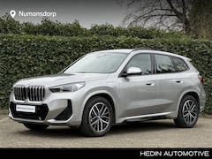 BMW X1 - xDrive25e | M-Sport | Premium Pack | Camera | Driving ass. Plus