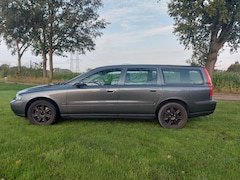 Volvo V70 - 2.4 2003 | 130.000 km | topstaat