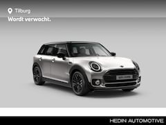 MINI Clubman - 1.5 Cooper Pepper | Panoramadak | Comfort Acces |