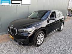 BMW X1 - sDrive20i Executive