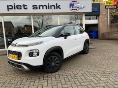 Citroën C3 Aircross - 1.2 PureTech S&S Feel