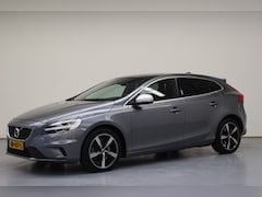 Volvo V40 - T3 Polar+ Sport Automaat | Rijklaarprijs | Harman Kardon | Pano dak | Trekhaak