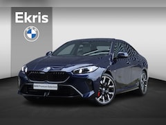 BMW 2-serie Gran Coupé - 220 | M Sportpakket Pro | Panodak | Head-Up | Harman Kardon | Driving Assistant Plus | Ele