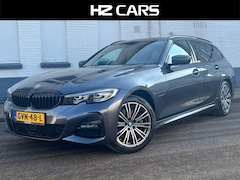 BMW 3-serie Touring - 320e Business Edition Plus | M Sport | Adaptive Cruise