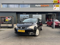 Seat Ibiza - 1.2 TSI Style