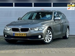 BMW 3-serie Touring - 320d EDE aut LCI LED Sportstoelen NLauto