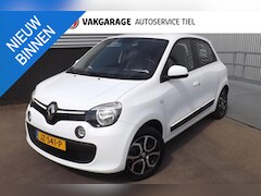 Renault Twingo - 1.0 SCe Collection Airco, Lichtmetalen velgen, Bluetooth, 5-deurs