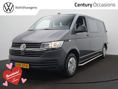 Volkswagen Transporter - 2.0 TDI L2H3 28