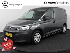 Volkswagen Caddy Cargo - 2.0 TDI 75Pk